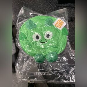 Roblox Pet Simulator x Dragon Plush